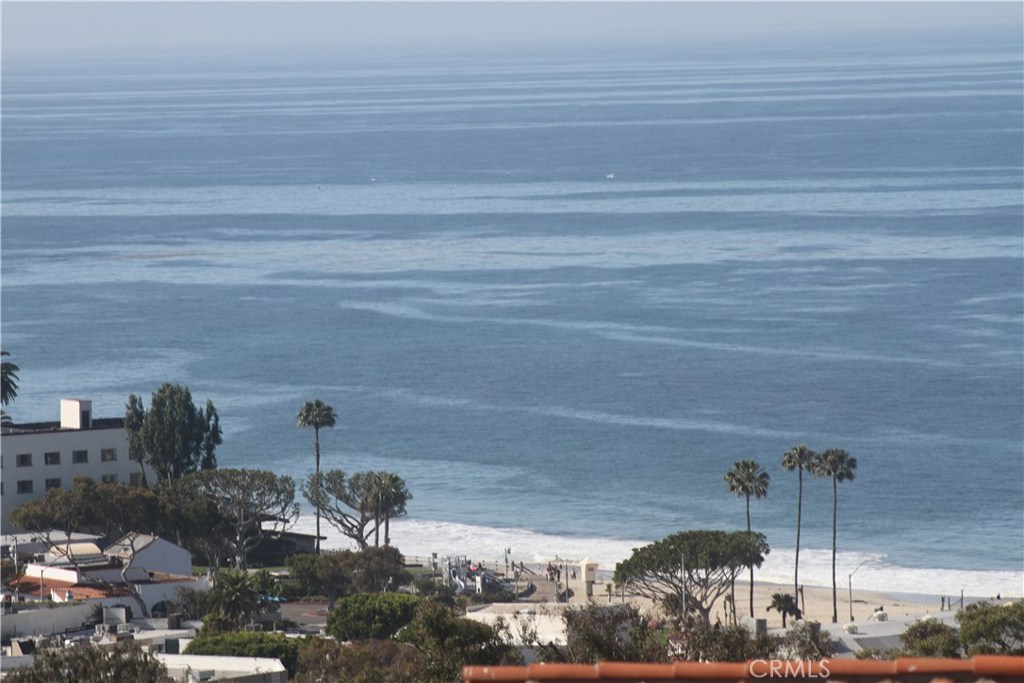 330 Harold Drive, Laguna Beach CA 92651 - photo 1