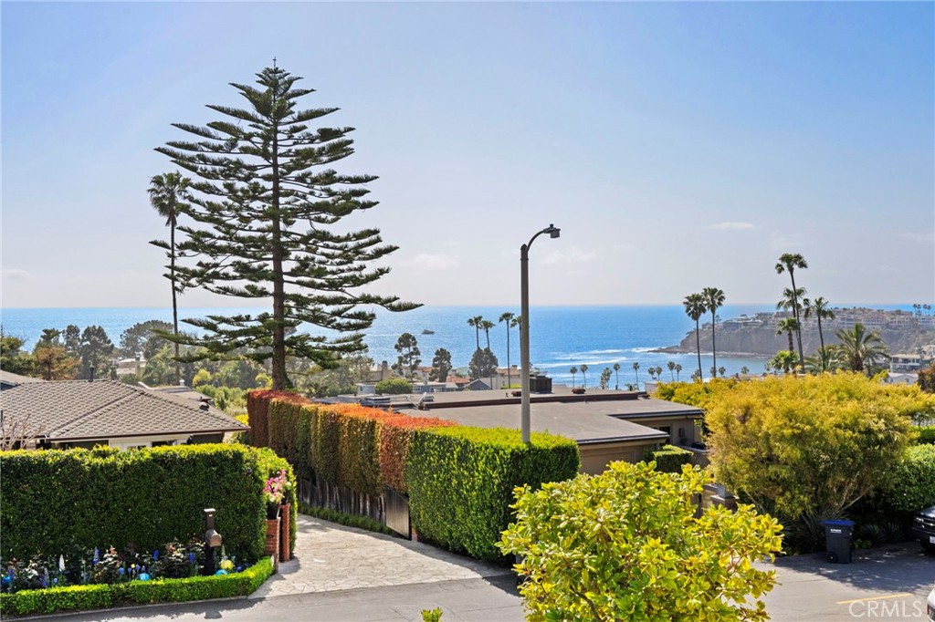 331 Ledroit Street, Laguna Beach CA 92651 - photo 1