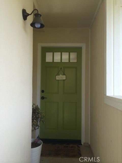 331 Monterey Drive, Laguna Beach CA 92651 - photo 1
