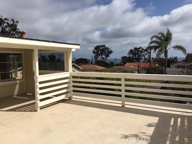331 Monterey Drive, Laguna Beach CA 92651 - photo 1