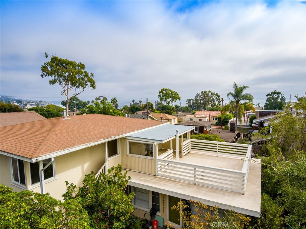 331 Monterey Drive, Laguna Beach CA 92651 - photo 1