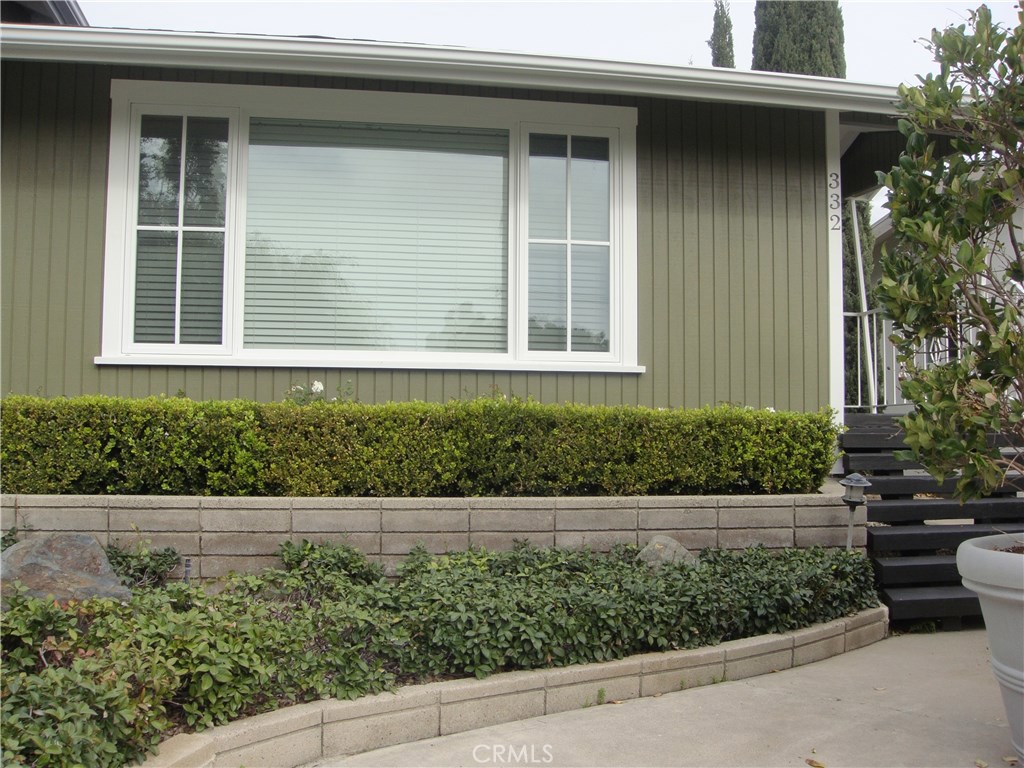332 Cypress Drive, Laguna Beach CA 92651 - photo 1