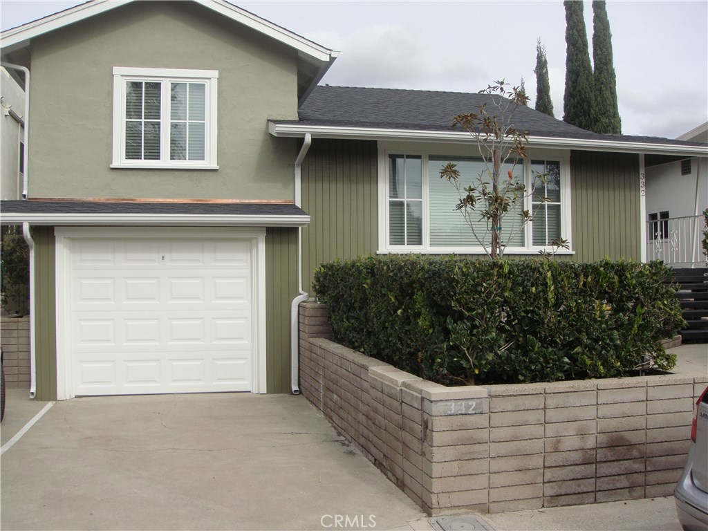 332 Cypress Drive, Laguna Beach CA 92651 - photo 1