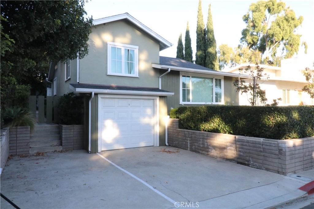 332 Cypress Drive, Laguna Beach CA 92651 - photo 1