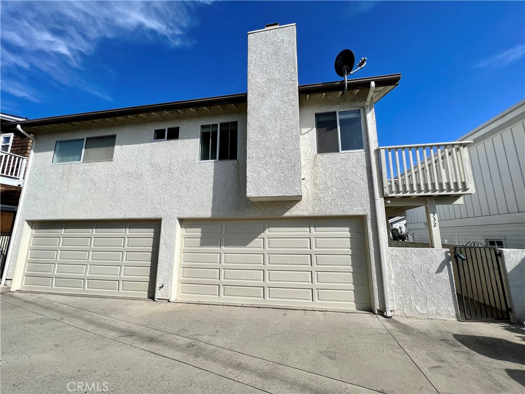 332 Locust Street B, Laguna Beach CA 92651 - photo 1