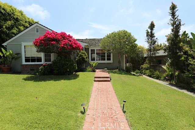 333 Locust Street, Laguna Beach CA 92651 - photo 1