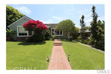 333 Locust Street, Laguna Beach CA 92651 - photo 1