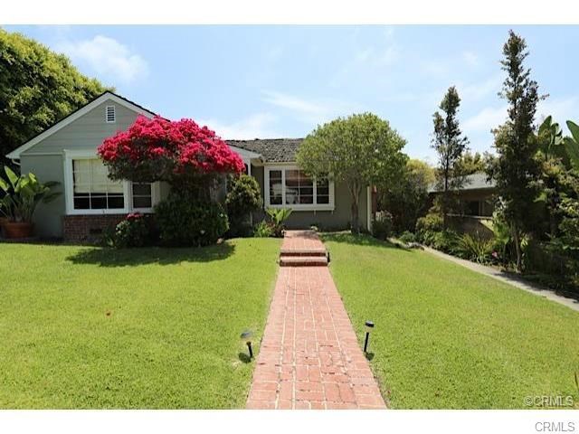 333 Locust Street, Laguna Beach CA 92651 - photo 1