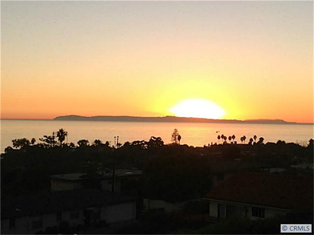 333 WEYMOUTH Place, Laguna Beach CA 92651 - photo 1