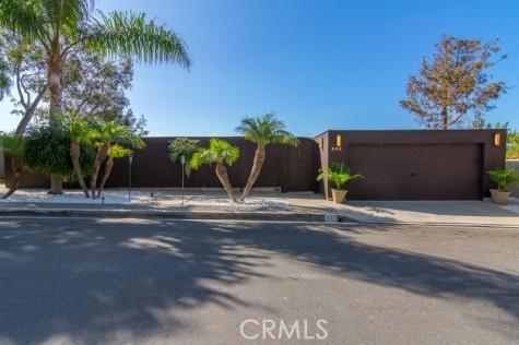 333 Weymouth Place, Laguna Beach CA 92651 - photo 1