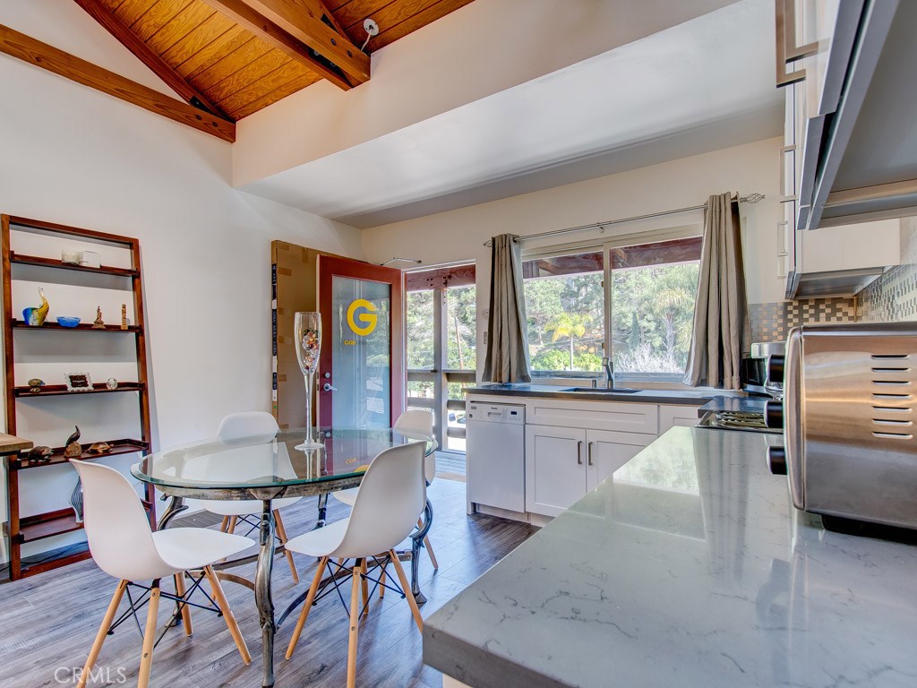 3337 Laguna Canyon Road B, Laguna Beach CA 92651 - photo 1