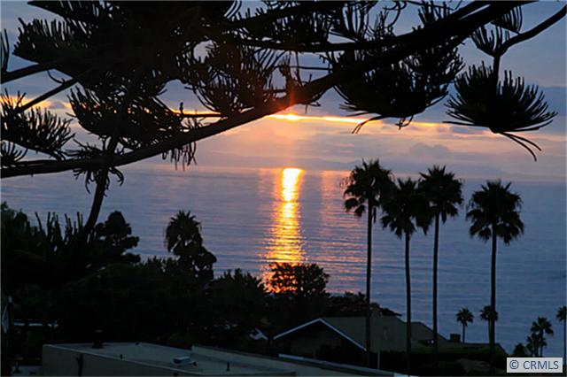 334 LEDROIT Street, Laguna Beach CA 92651 - photo 1