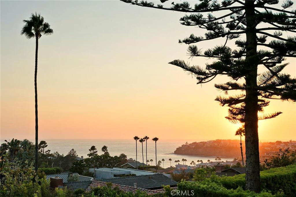 334 Ledroit Street, Laguna Beach CA 92651 - photo 1