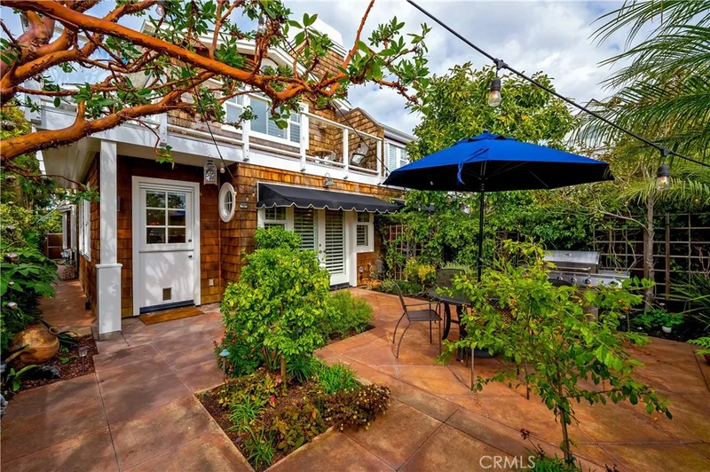 334 Locust Street 2, Laguna Beach
