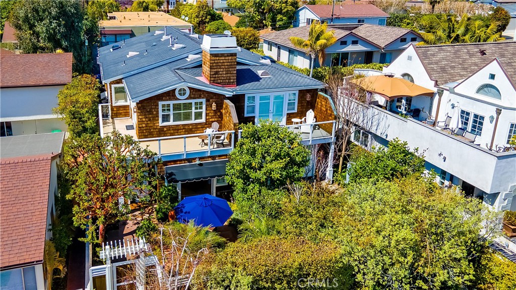 334 Locust Street 2, Laguna Beach CA 92651 - photo 2