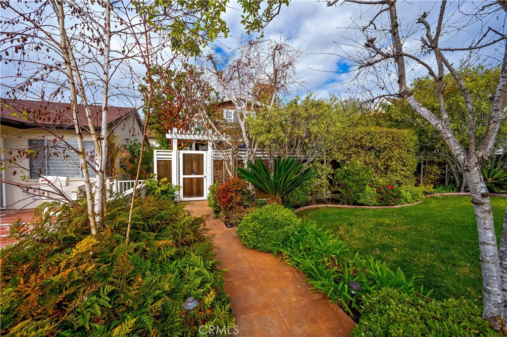 334 Locust Street 2, Laguna Beach CA 92651 - photo 5