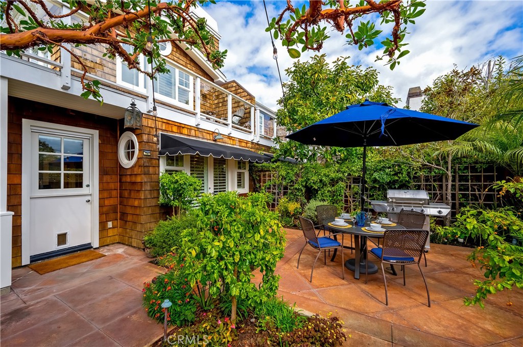 334 Locust Street 2, Laguna Beach CA 92651 - photo 7