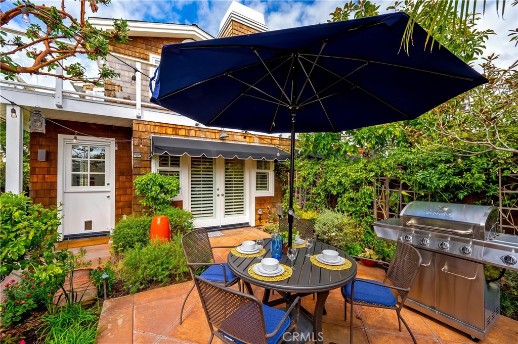 334 Locust Street 2, Laguna Beach CA 92651 - photo 8