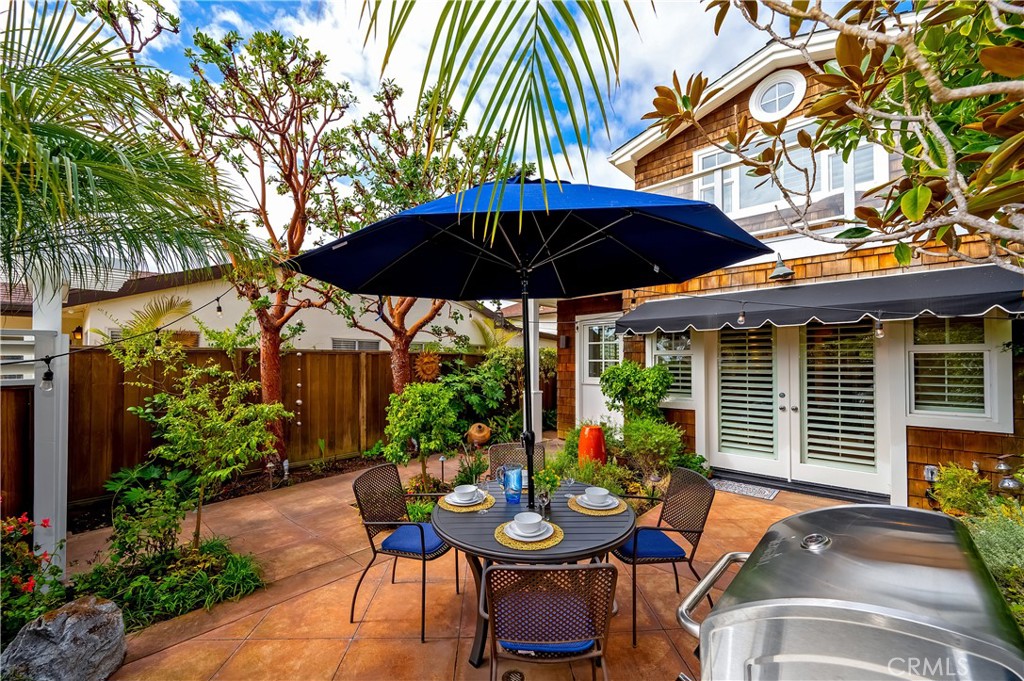 334 Locust Street 2, Laguna Beach CA 92651 - photo 9