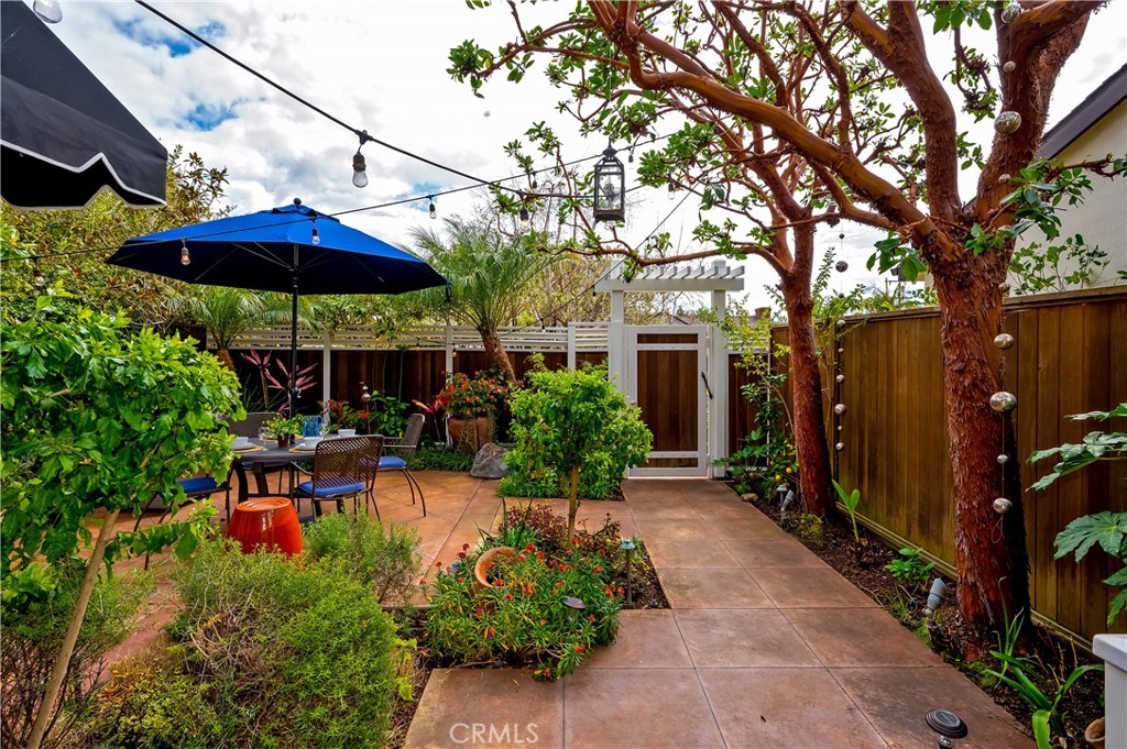334 Locust Street 2, Laguna Beach CA 92651 - photo 10
