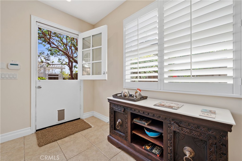 334 Locust Street 2, Laguna Beach CA 92651 - photo 12