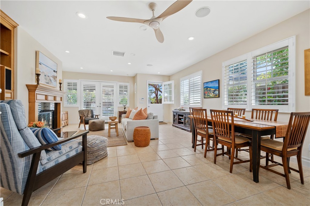 334 Locust Street 2, Laguna Beach CA 92651 - photo 13