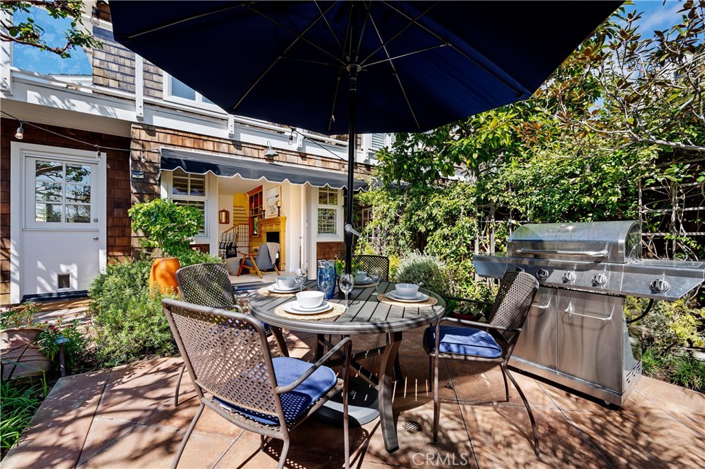 334 Locust Street 2, Laguna Beach CA 92651 - photo 19