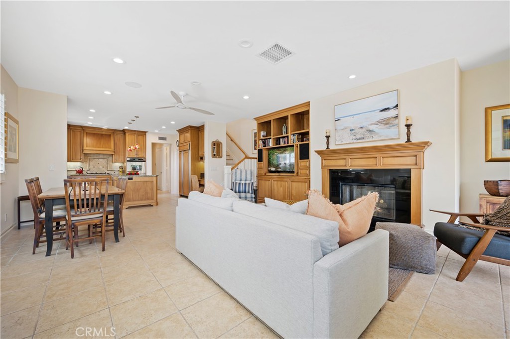 334 Locust Street 2, Laguna Beach CA 92651 - photo 20
