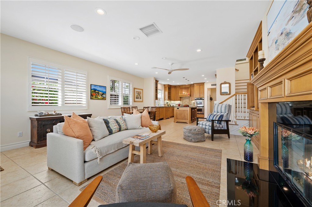334 Locust Street 2, Laguna Beach CA 92651 - photo 21