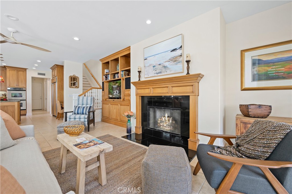 334 Locust Street 2, Laguna Beach CA 92651 - photo 22