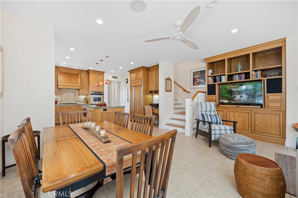 334 Locust Street 2, Laguna Beach CA 92651 - photo 23