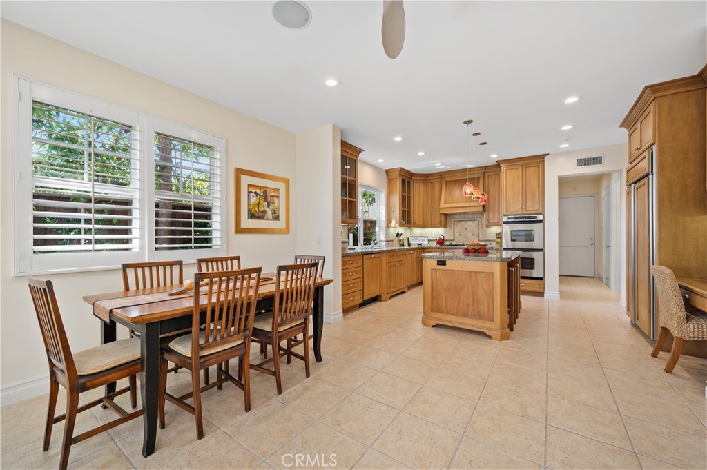 334 Locust Street 2, Laguna Beach CA 92651 - photo 24