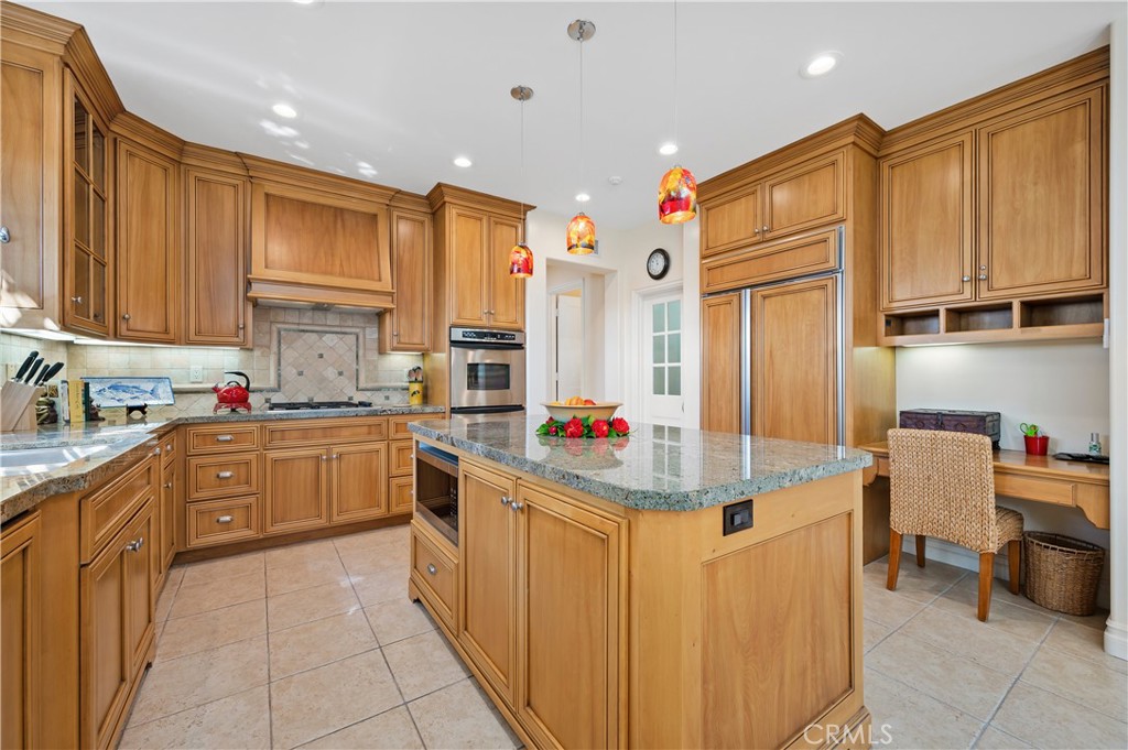 334 Locust Street 2, Laguna Beach CA 92651 - photo 26