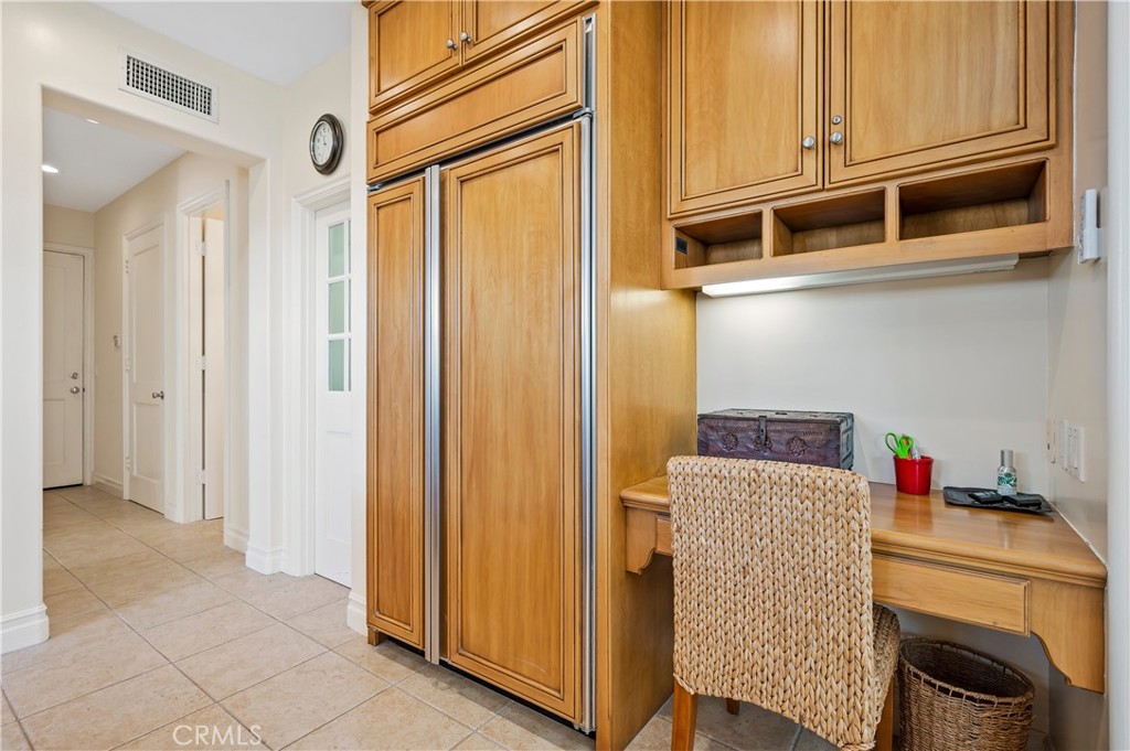 334 Locust Street 2, Laguna Beach CA 92651 - photo 27