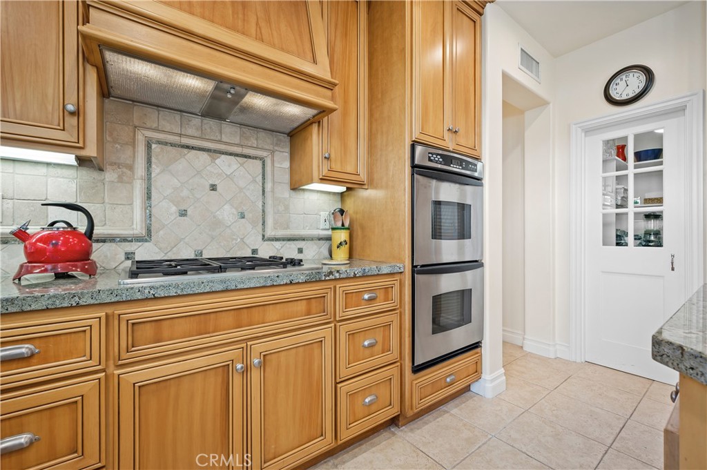 334 Locust Street 2, Laguna Beach CA 92651 - photo 29