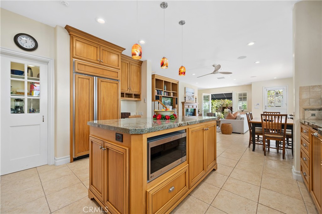 334 Locust Street 2, Laguna Beach CA 92651 - photo 30