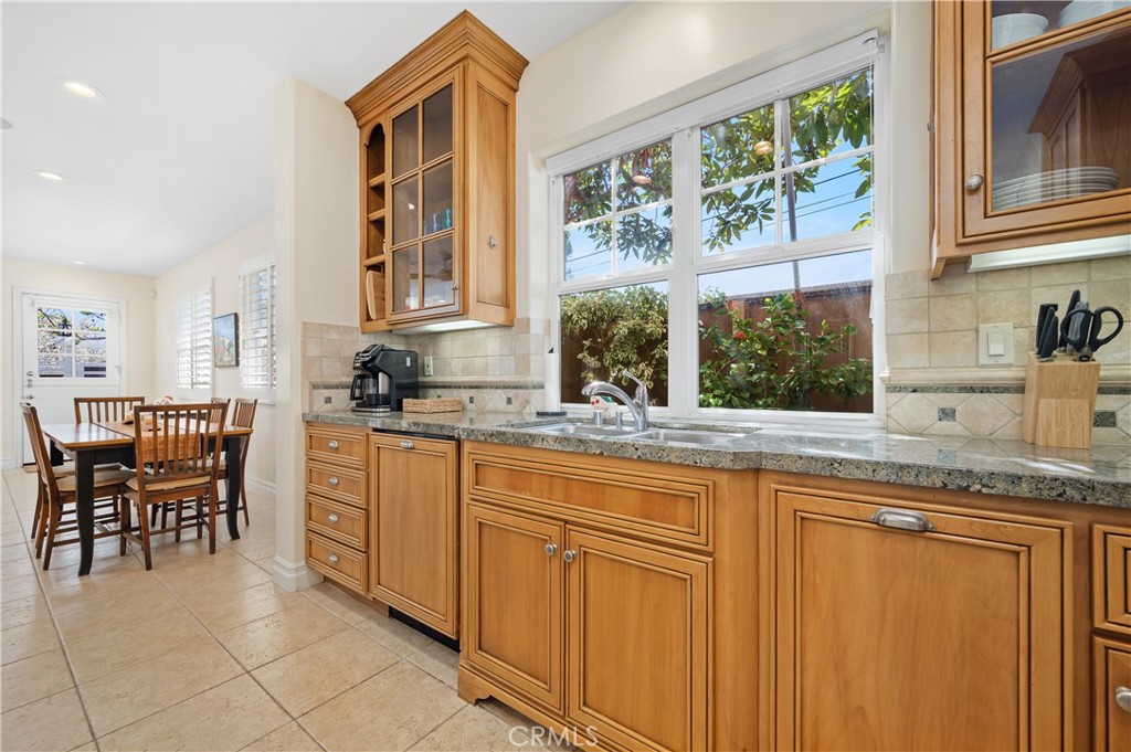 334 Locust Street 2, Laguna Beach CA 92651 - photo 31