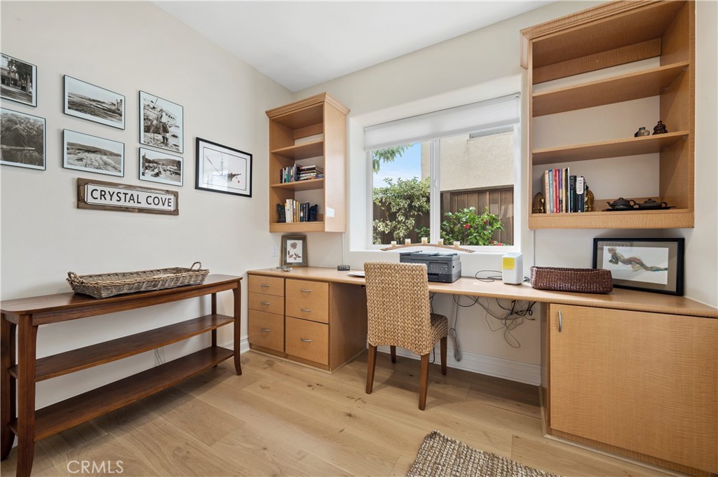 334 Locust Street 2, Laguna Beach CA 92651 - photo 32