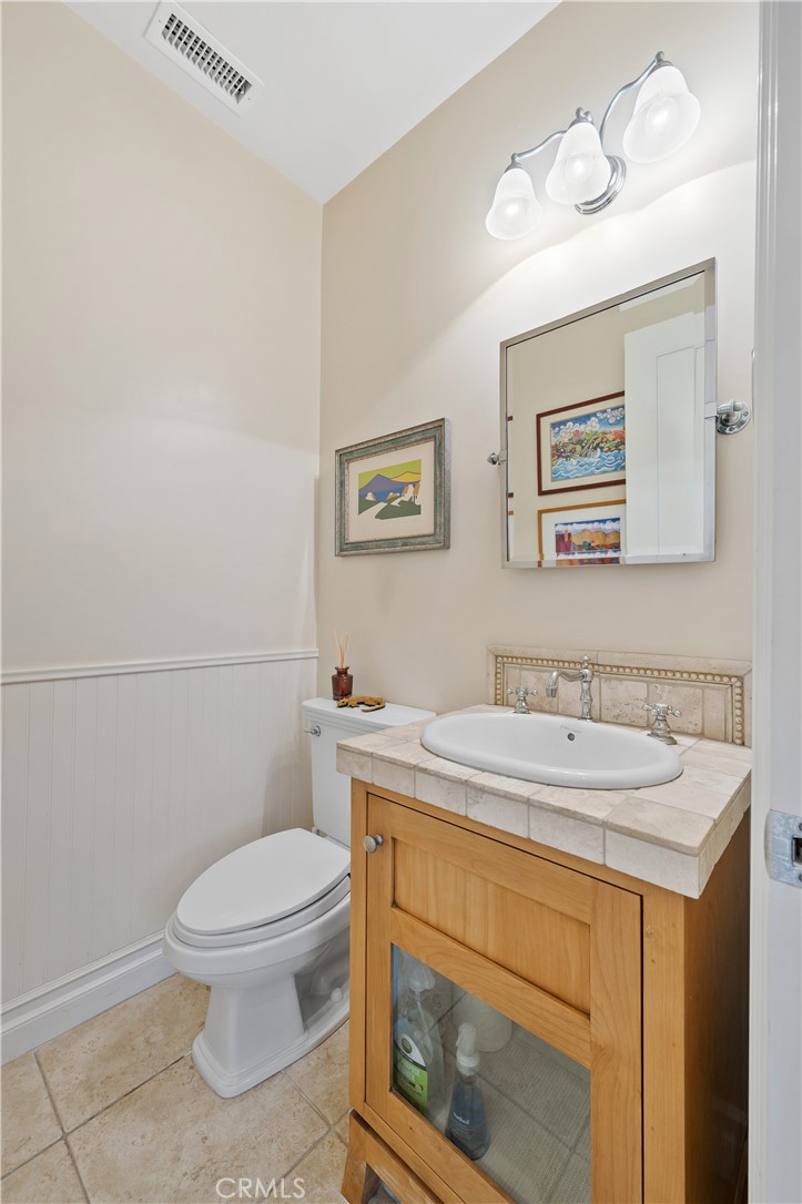 334 Locust Street 2, Laguna Beach CA 92651 - photo 33
