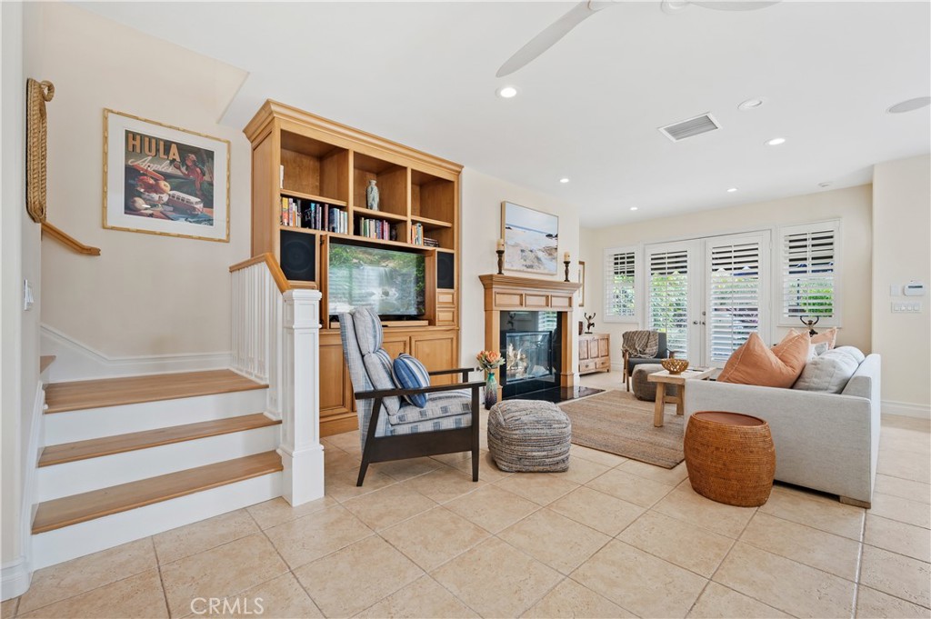 334 Locust Street 2, Laguna Beach CA 92651 - photo 34