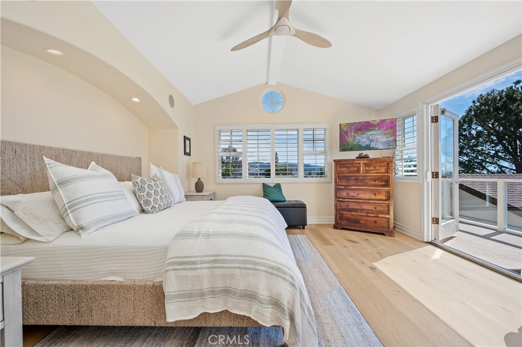 334 Locust Street 2, Laguna Beach CA 92651 - photo 35