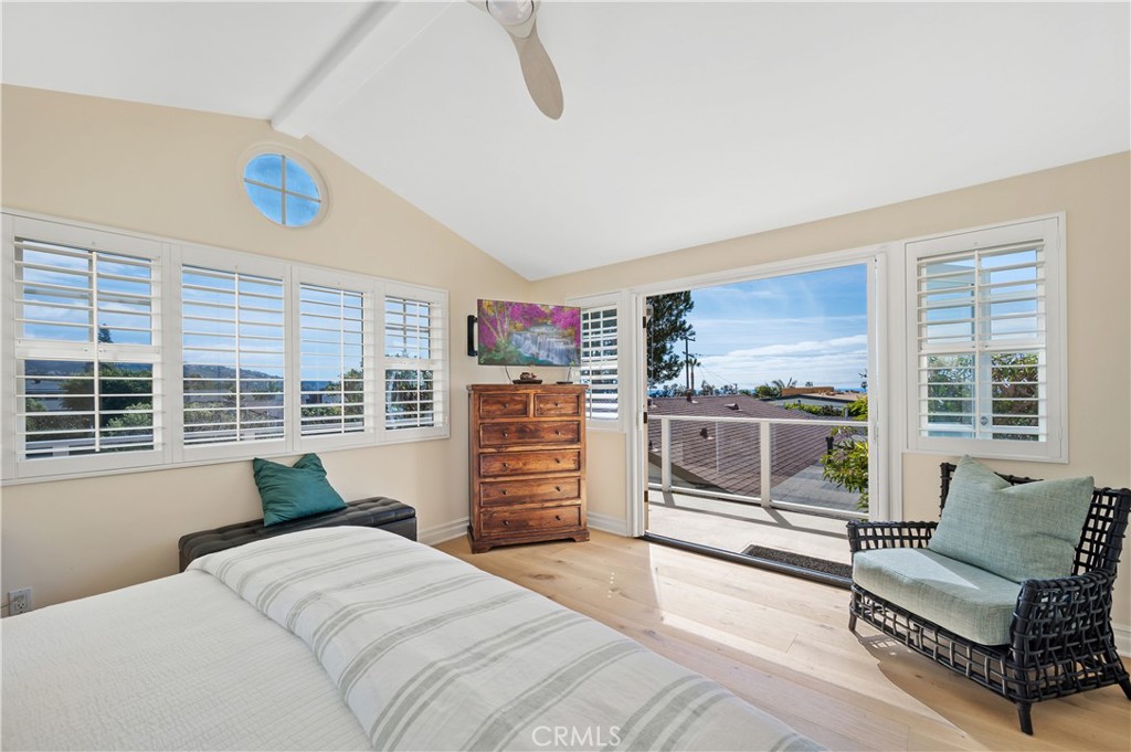334 Locust Street 2, Laguna Beach CA 92651 - photo 36