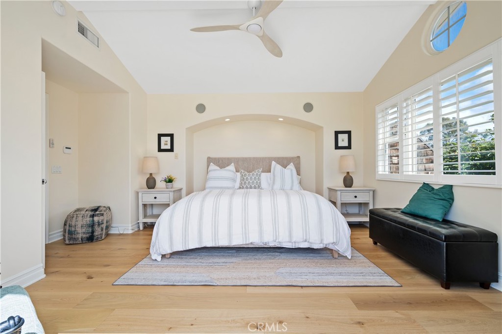 334 Locust Street 2, Laguna Beach CA 92651 - photo 38