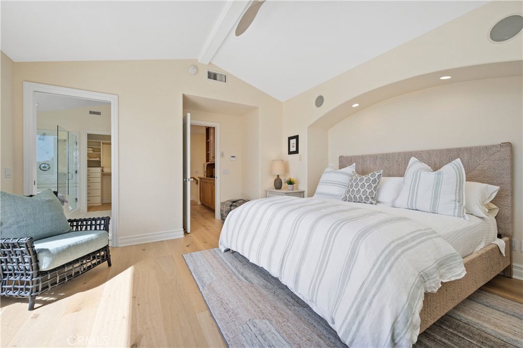 334 Locust Street 2, Laguna Beach CA 92651 - photo 39