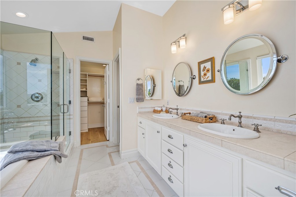 334 Locust Street 2, Laguna Beach CA 92651 - photo 40