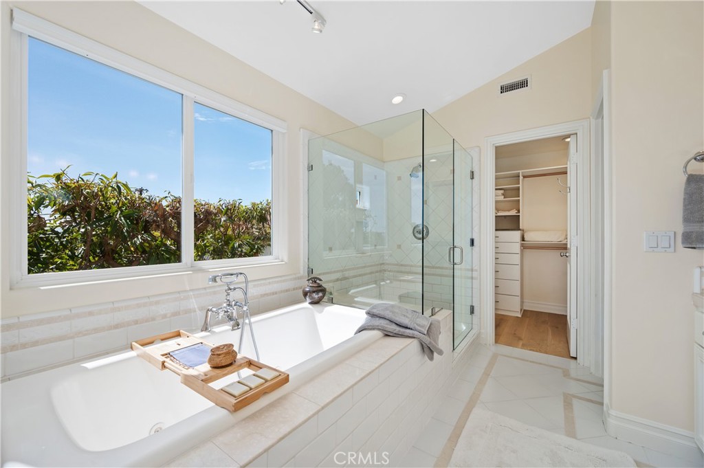 334 Locust Street 2, Laguna Beach CA 92651 - photo 41