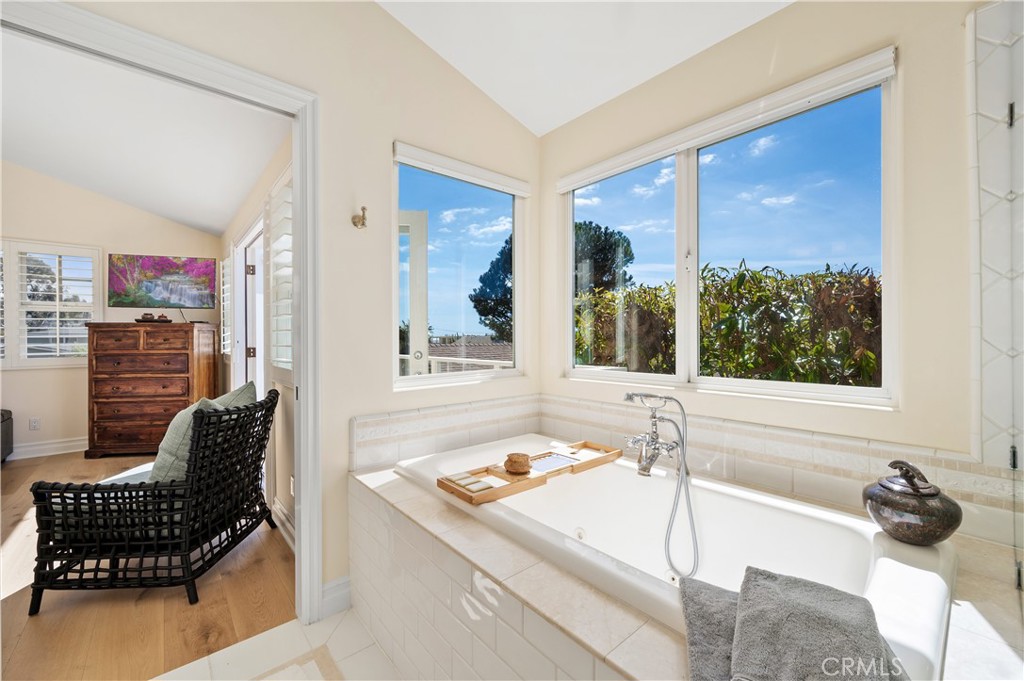 334 Locust Street 2, Laguna Beach CA 92651 - photo 42