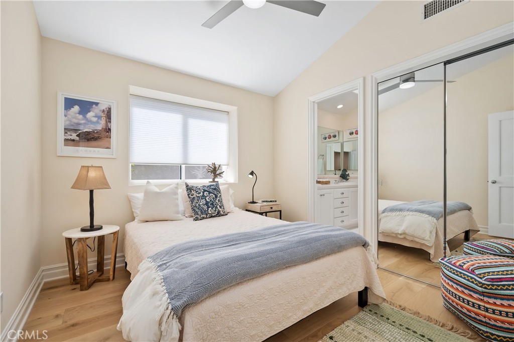 334 Locust Street 2, Laguna Beach CA 92651 - photo 43