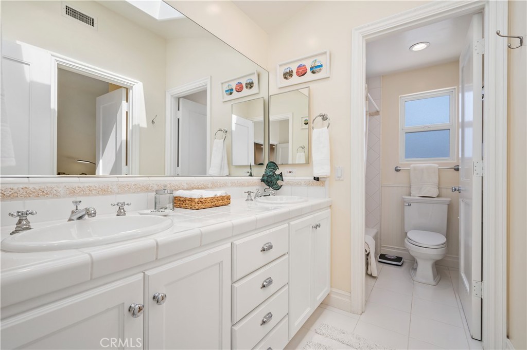334 Locust Street 2, Laguna Beach CA 92651 - photo 44