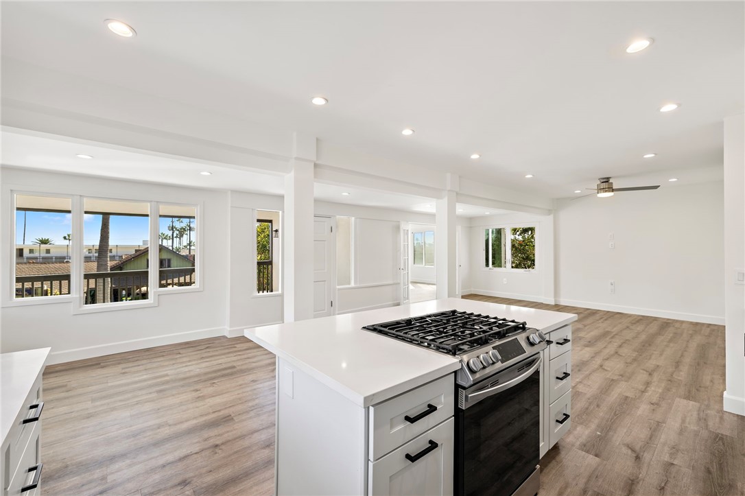 334 N Coast Hwy A, Laguna Beach CA 92651 - photo 2